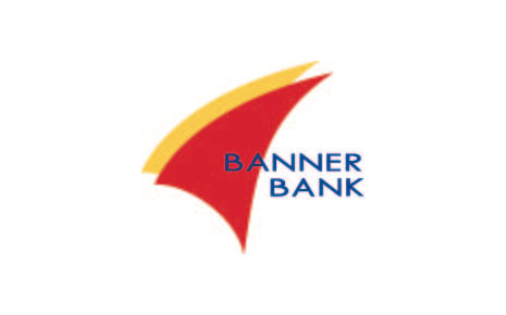 Banner Bank's Logo