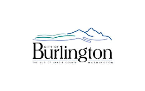 City of Burlington's Image