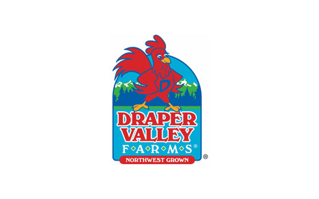 Draper Valley Farms's Image