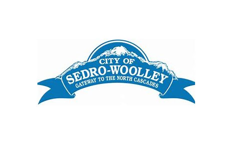 City of Sedro-Woolley's Logo