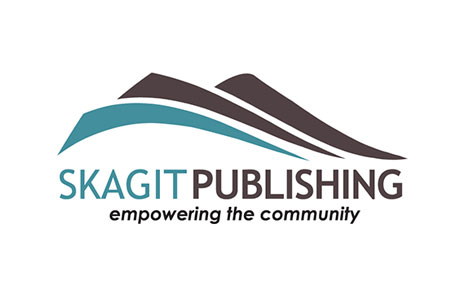 Skagit Publishing's Image