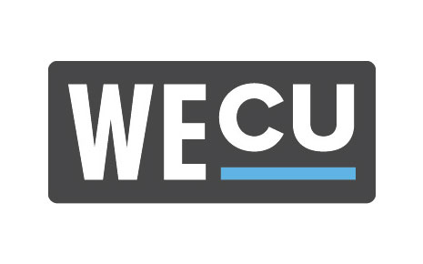 WECU's Image