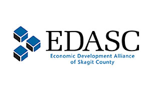 Thumbnail for EDASC Economic Development Strategic Plan for Skagit County
