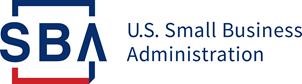 SBA Wednesday Webinar - Federal Contracting Certifications Photo
